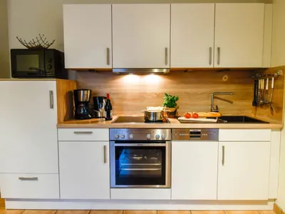 Search and Stay destination Norddeich, NDS - Germany from AU$ 173. Tjalkstrasse