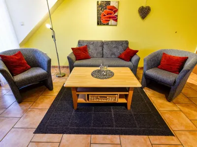 Search and Stay destination Norddeich, NDS - Germany from AU$ 173. Tjalkstrasse