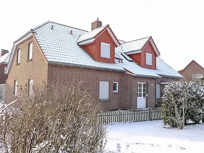Search and Stay destination Norddeich, NDS - Germany from AU$ 173. Tjalkstrasse