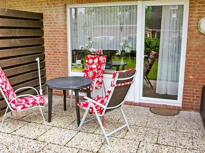 Search and Stay destination Norddeich, NDS - Germany from AU$ 140. Ankerweg