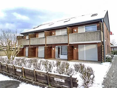 Search and Stay destination Norddeich, NDS - Germany from AU$ 140. Ankerweg