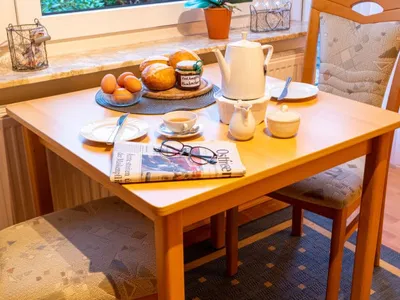 Search and Stay destination Norddeich, NDS - Germany from AU$ 173. Am Nordkap