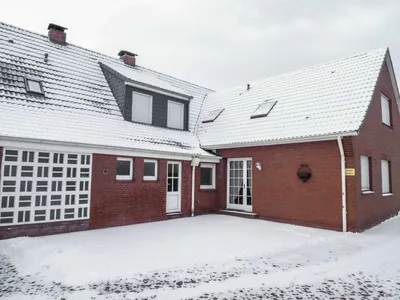 Search and Stay destination Norddeich, NDS - Germany from AU$ 173. Am Nordkap