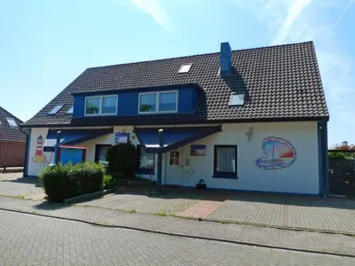 Search and Stay destination Norddeich, NDS - Germany from AU$ 192. Leuchtturm