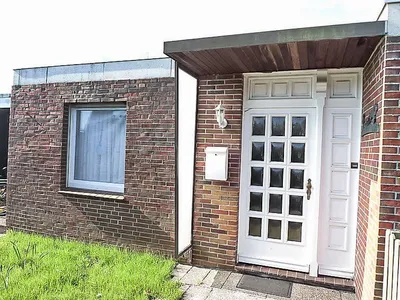 Search and Stay destination Norddeich, NDS - Germany from AU$ 244. Albatross