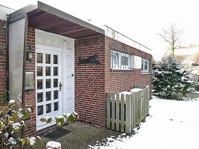 Search and Stay destination Norddeich, NDS - Germany from AU$ 244. Albatross