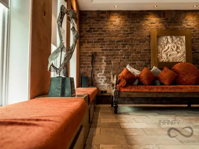 Search and Stay destination Merseyside, England - United Kingdom from AU$ 2,038. The Famous Floor Sleeps 26 with party space and Jacuzzi