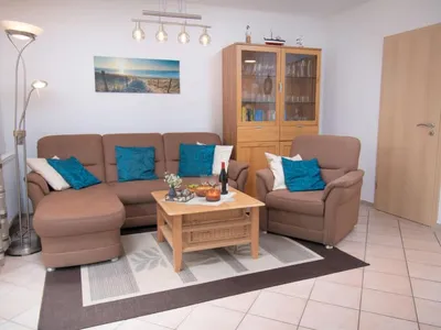Search and Stay destination Norddeich, NDS - Germany from AU$ 241. Seestern