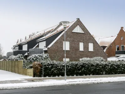 Search and Stay destination Norddeich, NDS - Germany from AU$ 241. Seestern