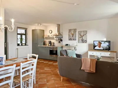 Search and Stay destination Dargun, MV - Germany from AU$ 235. Gästehaus Alte Schule