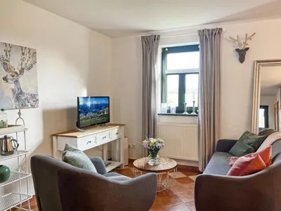 Search and Stay destination Dargun, MV - Germany from AU$ 235. Gästehaus Alte Schule