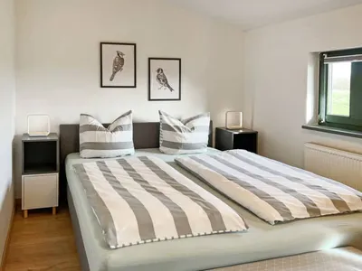 Search and Stay destination Dargun, MV - Germany from AU$ 235. Gästehaus Alte Schule