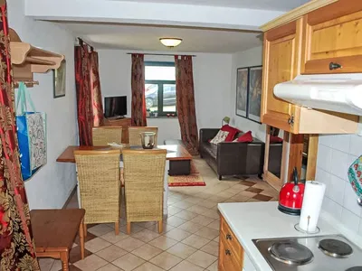 Search and Stay destination Dargun, MV - Germany from AU$ 205. Gästehaus Alte Schule