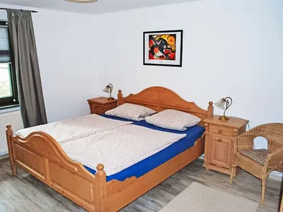 Search and Stay destination Dargun, MV - Germany from AU$ 205. Gästehaus Alte Schule