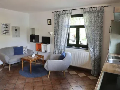Search and Stay destination Dargun, MV - Germany from AU$ 169. Gästehaus Alte Schule