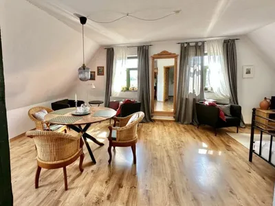 Search and Stay destination Dargun, MV - Germany from AU$ 160. Gästehaus Alte Schule