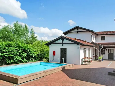 Search and Stay destination Dargun, MV - Germany from AU$ 160. Gästehaus Alte Schule