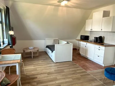 Search and Stay destination Dargun, MV - Germany from AU$ 177. Gästehaus Alte Schule