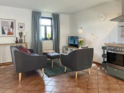 Search and Stay destination Dargun, MV - Germany from AU$ 235. Gästehaus Alte Schule