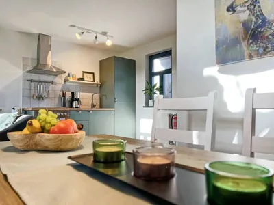 Search and Stay destination Dargun, MV - Germany from AU$ 235. Gästehaus Alte Schule