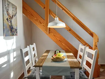 Search and Stay destination Dargun, MV - Germany from AU$ 235. Gästehaus Alte Schule