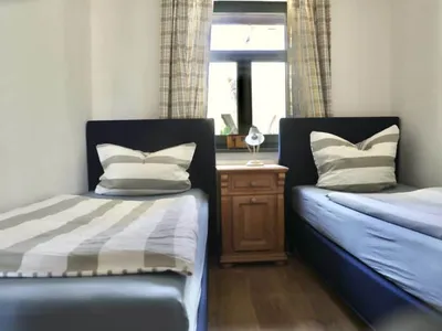 Search and Stay destination Dargun, MV - Germany from AU$ 141. Gästehaus Alte Schule
