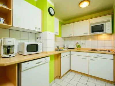 Search and Stay destination Zinnowitz, MV - Germany from AU$ 216. Dünenresidenz