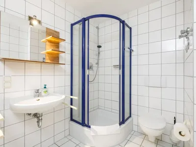 Search and Stay destination Zinnowitz, MV - Germany from AU$ 216. Dünenresidenz