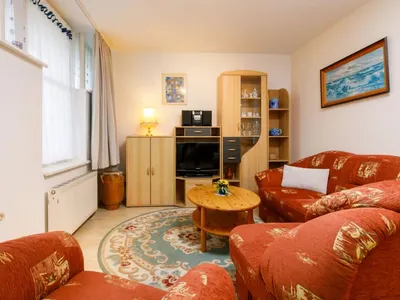 Search and Stay destination Zinnowitz, MV - Germany from AU$ 210. Dünenresidenz
