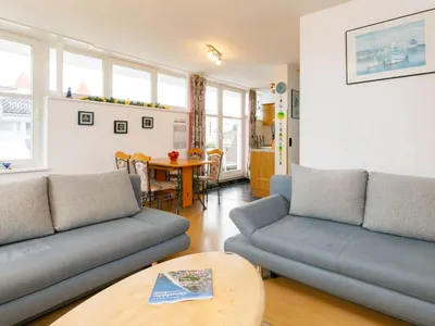 Search and Stay destination Zinnowitz, MV - Germany from AU$ 210. Dünenresidenz