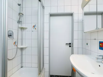 Search and Stay destination Zinnowitz, MV - Germany from AU$ 210. Dünenresidenz