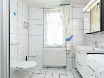 Search and Stay destination Zinnowitz, MV - Germany from AU$ 245. Dünenresidenz