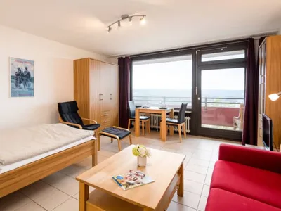 Search and Stay destination Lahnstein auf der Höhe, RP - Germany from AU$ 140. A410