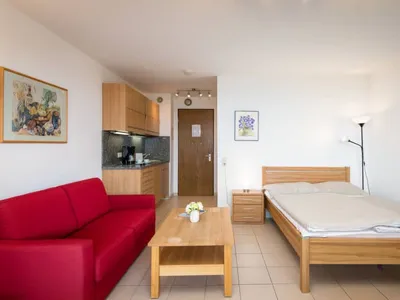 Search and Stay destination Lahnstein auf der Höhe, RP - Germany from AU$ 140. A410