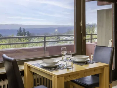 Search and Stay destination Lahnstein auf der Höhe, RP - Germany from AU$ 140. A410