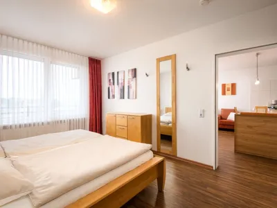 Search and Stay destination Lahnstein auf der Höhe, RP - Germany from AU$ 173. B1013