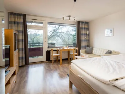 Search and Stay destination Lahnstein auf der Höhe, RP - Germany from AU$ 199. B306/B307