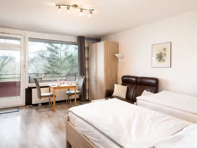Search and Stay destination Lahnstein auf der Höhe, RP - Germany from AU$ 199. B306/B307