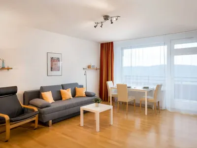Search and Stay destination Lahnstein auf der Höhe, RP - Germany from AU$ 173. A1001