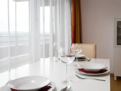 Search and Stay destination Lahnstein auf der Höhe, RP - Germany from AU$ 173. A1001