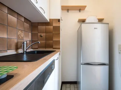 Search and Stay destination Lahnstein auf der Höhe, RP - Germany from AU$ 173. A1001