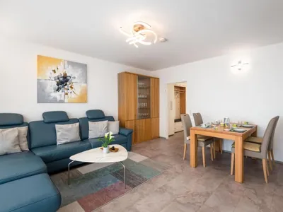 Search and Stay destination Lahnstein auf der Höhe, RP - Germany from AU$ 178. B1014