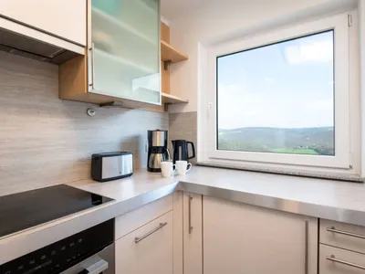 Search and Stay destination Lahnstein auf der Höhe, RP - Germany from AU$ 178. B1014