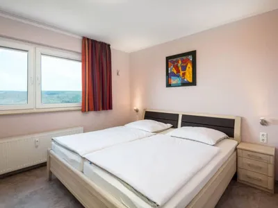 Search and Stay destination Lahnstein auf der Höhe, RP - Germany from AU$ 178. B1014