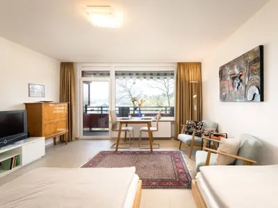 Search and Stay destination Lahnstein auf der Höhe, RP - Germany from AU$ 140. B511