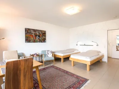 Search and Stay destination Lahnstein auf der Höhe, RP - Germany from AU$ 140. B511