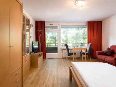 Search and Stay destination Lahnstein auf der Höhe, RP - Germany from AU$ 140. B111
