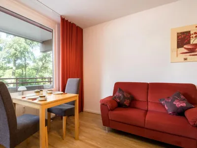 Search and Stay destination Lahnstein auf der Höhe, RP - Germany from AU$ 140. B111
