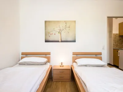 Search and Stay destination Lahnstein auf der Höhe, RP - Germany from AU$ 140. B111