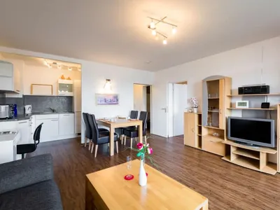 Search and Stay destination Lahnstein auf der Höhe, RP - Germany from AU$ 173. B905